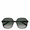 Gafas de Sol VG0018S  VALENTINO