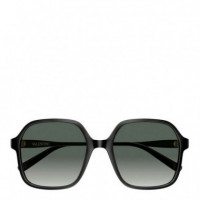Gafas de Sol VG0018S  VALENTINO