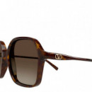 Gafas de Sol VG0018S  VALENTINO