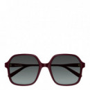 Gafas de Sol VG0018S  VALENTINO