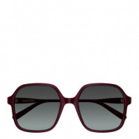 Gafas de Sol VG0018S  VALENTINO