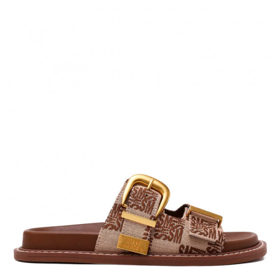 Sandalia Arch-sm  STEVE MADDEN