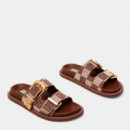 Sandalia Arch-sm  STEVE MADDEN