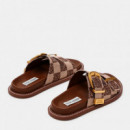 Sandalia Arch-sm  STEVE MADDEN