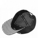 Gorra California VD/1/CS/SEM/09  VON DUTCH