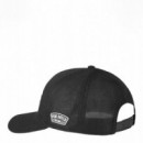 Gorra California VD/1/CS/SEM/09  VON DUTCH