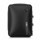 BOLSA VACIO  439044