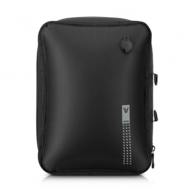 BOLSA VACIO  439044