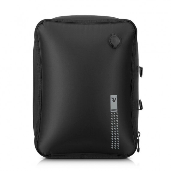 BOLSA VACIO  439044