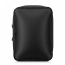 BOLSA VACIO  439044