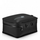 BOLSA VACIO  439044