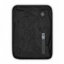 BOLSA VACIO  439044