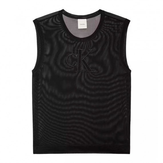 CAMISETA  PRIDE NOVELTY MESH