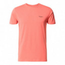 CAMISETA  ORIGINAL BASIC 3N