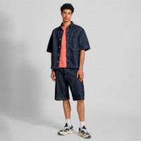 Camiseta  Original Basic 3N  PEPE JEANS