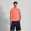 CAMISETA  ORIGINAL BASIC 3N