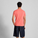 CAMISETA  ORIGINAL BASIC 3N