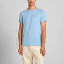 Camiseta  Original Basic 3N  PEPE JEANS