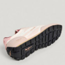 Zapatillas Running Retro  PEPE JEANS