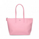 Bolso  LACOSTE