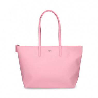 Bolso  LACOSTE