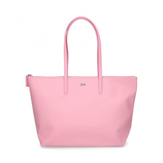 Bolso  LACOSTE