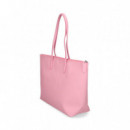 Bolso  LACOSTE
