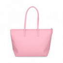 Bolso  LACOSTE