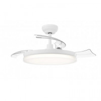 Ventilador de Techo PHILIPS Tynl