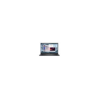 Portatil DELL Pro 15 Essential PV15250
