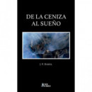 De la ceniza al sue�o