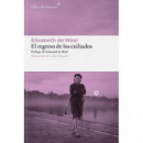 El regreso de los exiliados