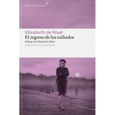 El regreso de los exiliados