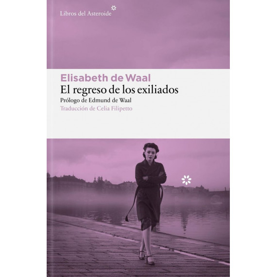 El regreso de los exiliados