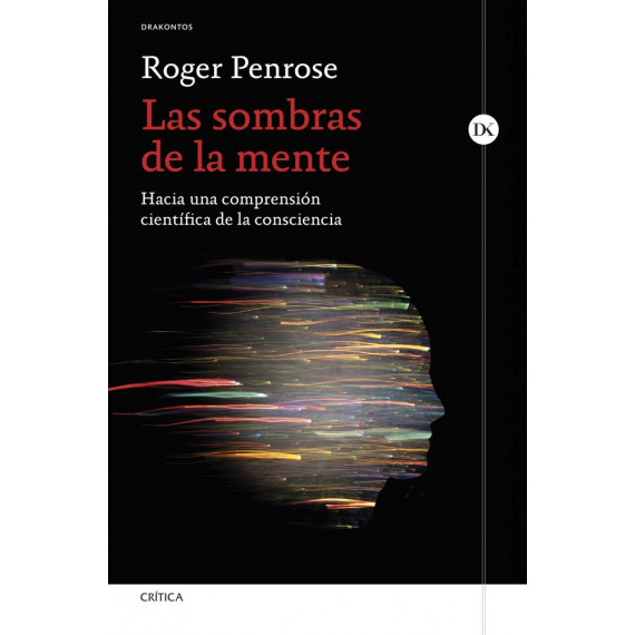 LAS SOMBRAS DE LA MENTE