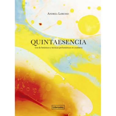 QUINTAESENCIA