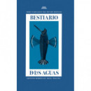 Bestiario de las aguas