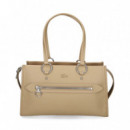Bolso  LACOSTE