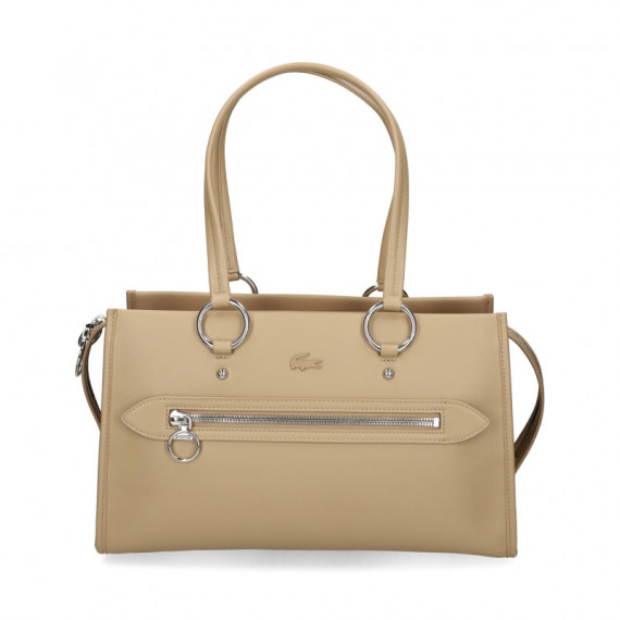 Bolso  LACOSTE