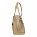 Bolso  LACOSTE
