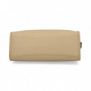 Bolso  LACOSTE