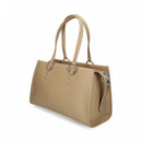 Bolso  LACOSTE