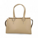 Bolso  LACOSTE