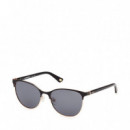 Gafas de Sol SE00167  SKECHERS