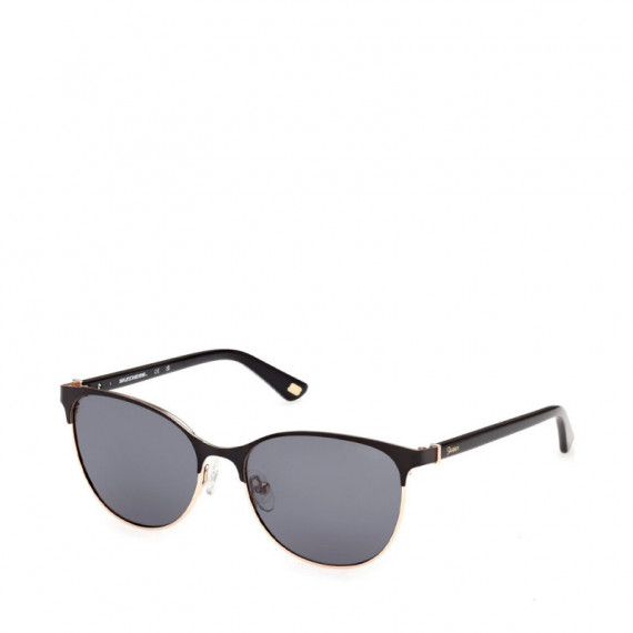 Gafas de Sol SE00167  SKECHERS