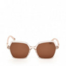 Gafas de Sol SE00170  SKECHERS