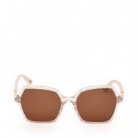 Gafas de Sol SE00170  SKECHERS