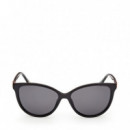 Gafas de Sol SE00173  SKECHERS