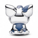 Charm Cerdo Pua de Vaiana de Disney 793843C01