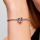 Charm Stitch Verano Divertido de Disney 794642C01